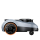 Segway-Navimow Robot koszący i215E Lidar EU - 1487051 - zdjęcie 4